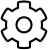 Tyra's Auto Repair Logo